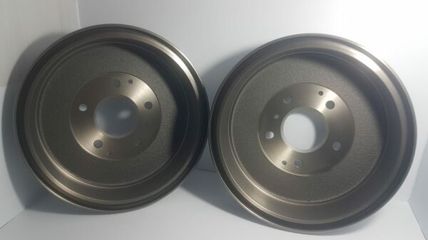 vanetta arka kampana LD23