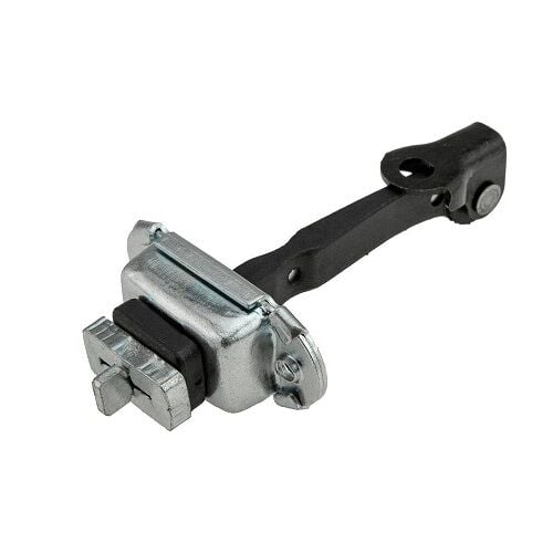 KAPI GERGI YARIS 03- ON L-R