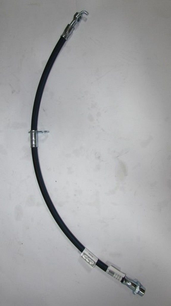 RAV-4 2000-2006 FREN HORTUMU ÖN SAĞ