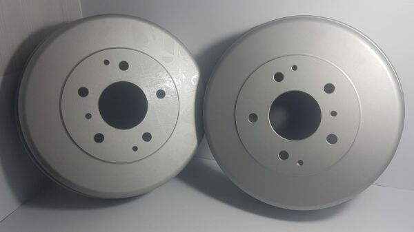 vanetta arka kampana LD23