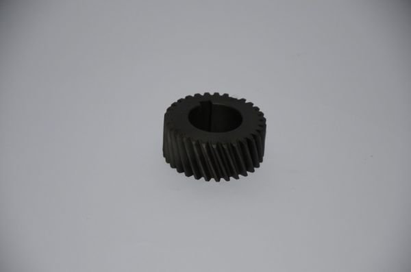 D-MAX KRANK DİŞLİSİ