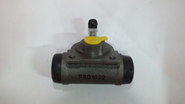 PRIMERA FREN SİLİNDİRİ ARKA SAĞ-SOL