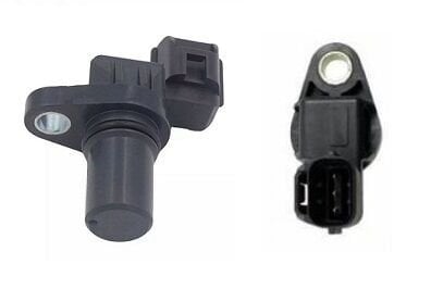 SENSOR EKSANTRIK MAZDA MX5 98-05 NB 1.6 1.8