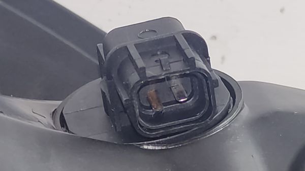 Far Era Sağ 06- Sari Elk.