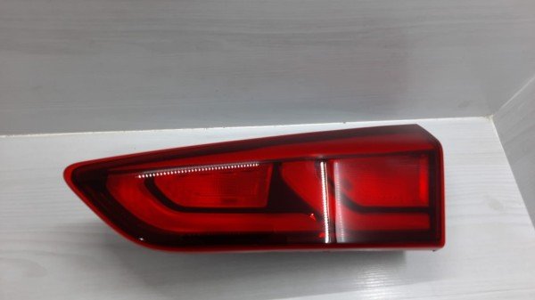 Stop i20 Sağ 15-17 iç