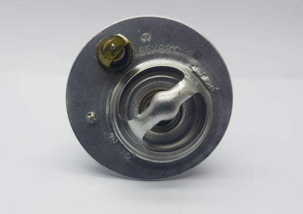 TERMOSTAT 626 1988-1991 2,0