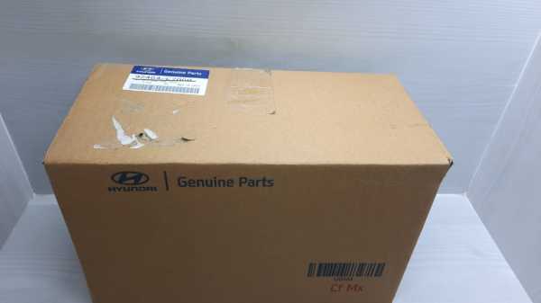 Stop i20 Sağ 15-17 iç