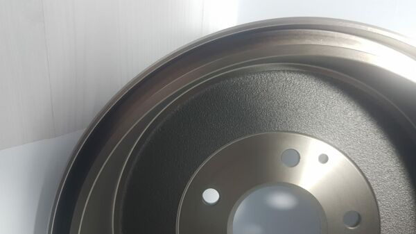 vanetta arka kampana LD23