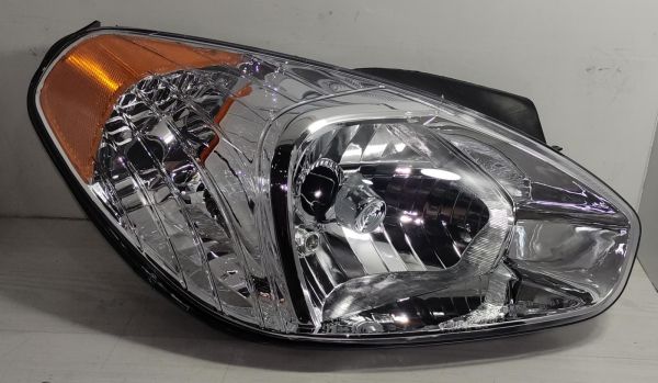 Far Era Sağ 06- Sari Elk.