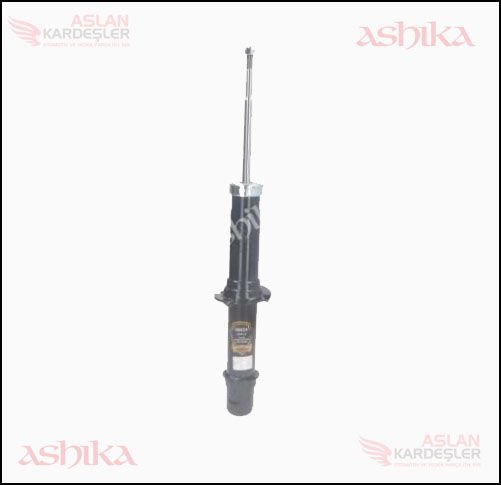 AMORTISOR ON L/R (GAZLI)- CRV 97-00