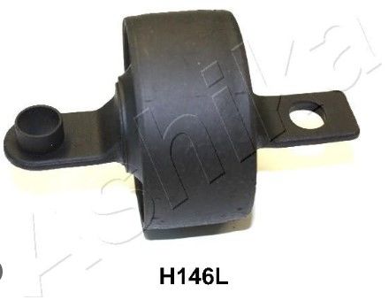 ARKA SALINCAK BURCU SOL (KELEBEK)- I30 12-16 / I40 12-19 / SONATA 05- / CEED 12- / MAGENTIS 09-10 / OPTIMA 12-