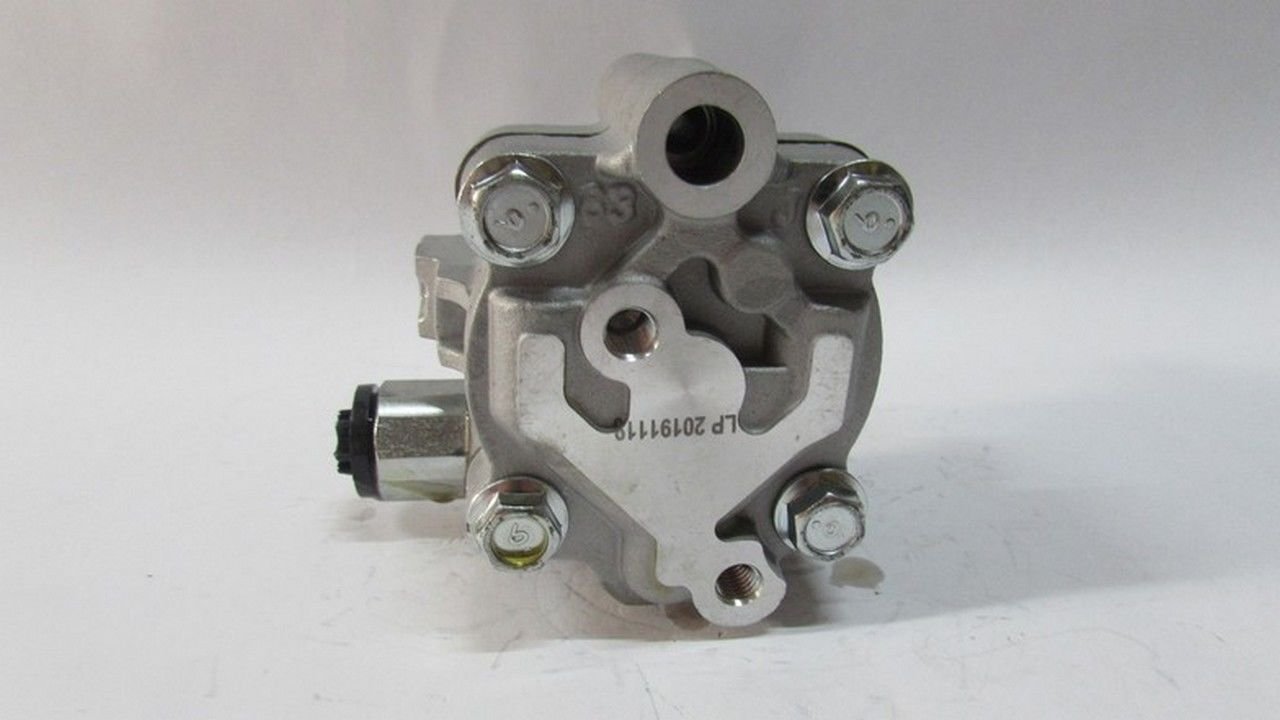 SKYSTAR 2003- YD25 HİDROLİK DİREKSİYON POMPASI