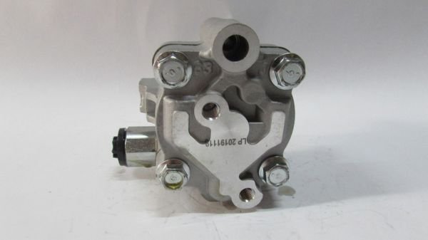 SKYSTAR 2003- YD25 HİDROLİK DİREKSİYON POMPASI