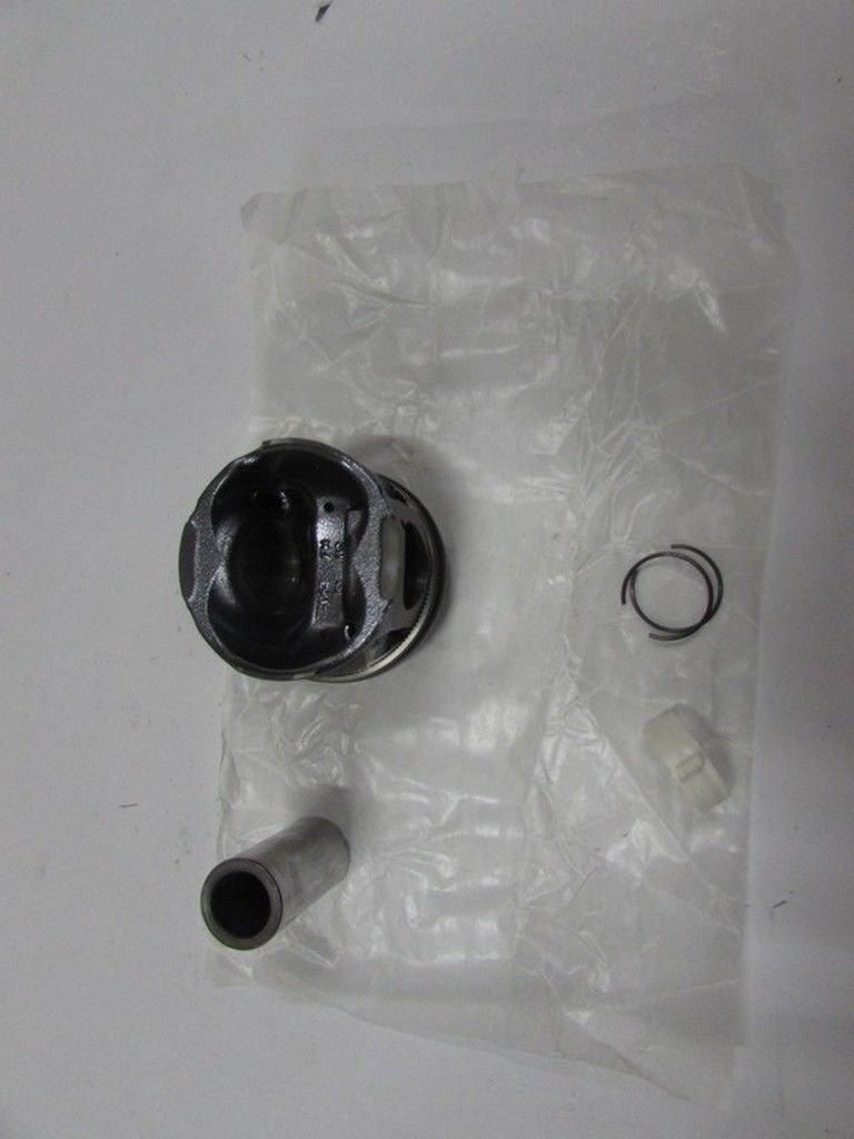 COROLLA 1,4 DİZEL D-4D 73,00MM 2002- PİSTON SEGMAN STD