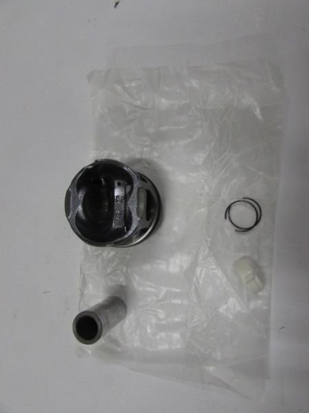 COROLLA 1,4 DİZEL D-4D 73,00MM 2002- PİSTON SEGMAN STD