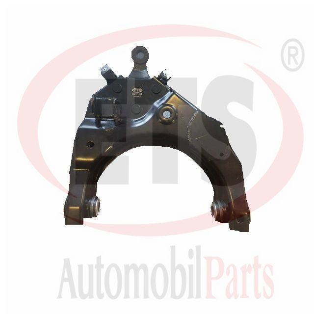 SALINCAK ALT SAG- HILUX LN145/LN150/KDN165/KDN170/KDN190 98-05