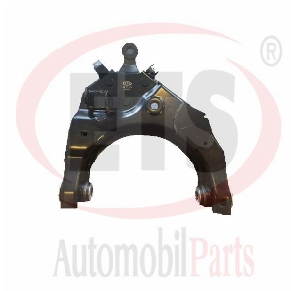 SALINCAK ALT SAG- HILUX LN145/LN150/KDN165/KDN170/KDN190 98-05