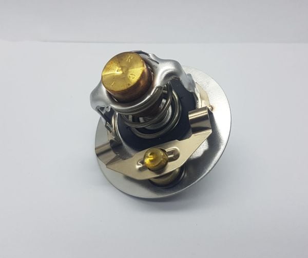 TERMOSTAT 626 1988-1991 2,0