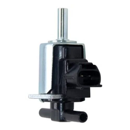 VALF EGZOZ CANTER FUSO 839