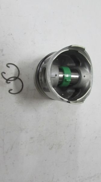 STAREX 2,5 TC 91,10MM D4BF PİSTON STD