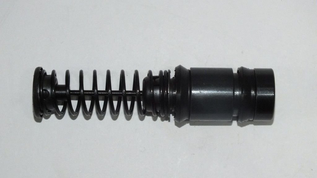 CANTER 659 / 304 / 444 / 449 DEBRİYAJ ÜST MERKEZ TAMİR TAKIMI