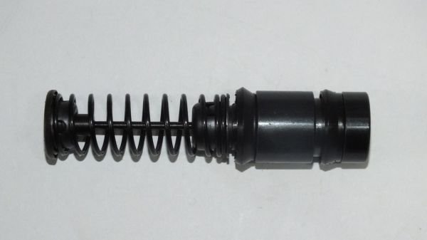 CANTER 659 / 304 / 444 / 449 DEBRİYAJ ÜST MERKEZ TAMİR TAKIMI