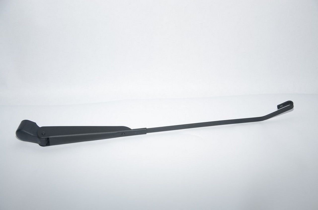 H100 CAM SİLECEK KOLU - ARKA