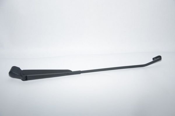 H100 CAM SİLECEK KOLU - ARKA