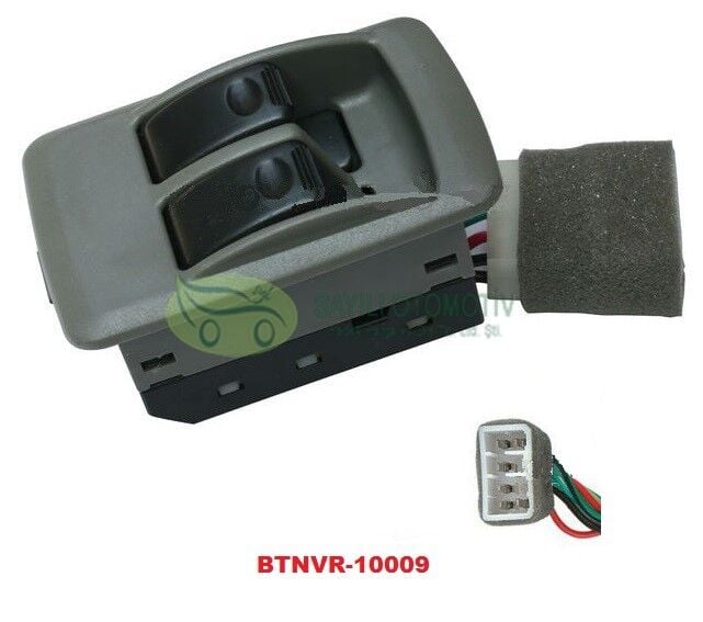 DUGME CAM BONGO SOL CIFTLI