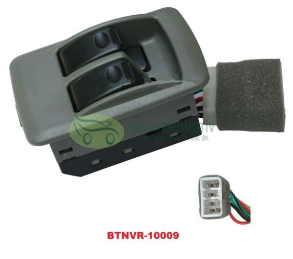 DUGME CAM BONGO SOL CIFTLI