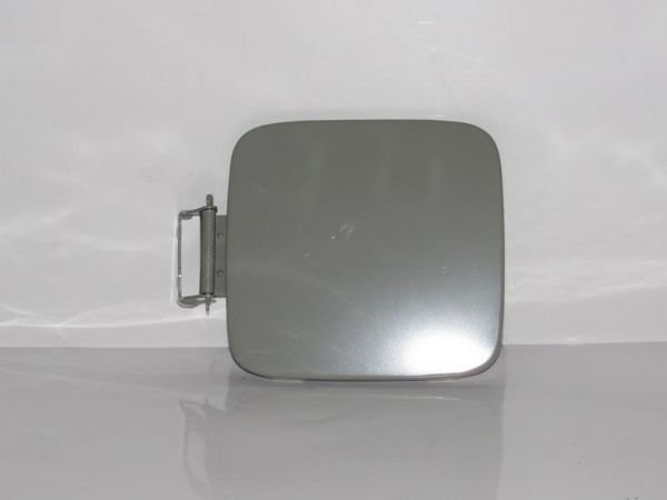 STAREX 01- DEPO KAPAK SACI