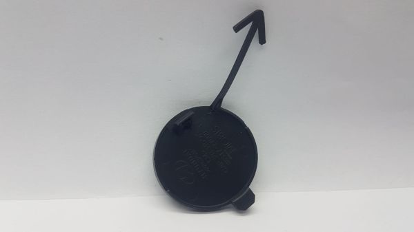 Çeki Demir Kapağı Ön ix35 2010-2015