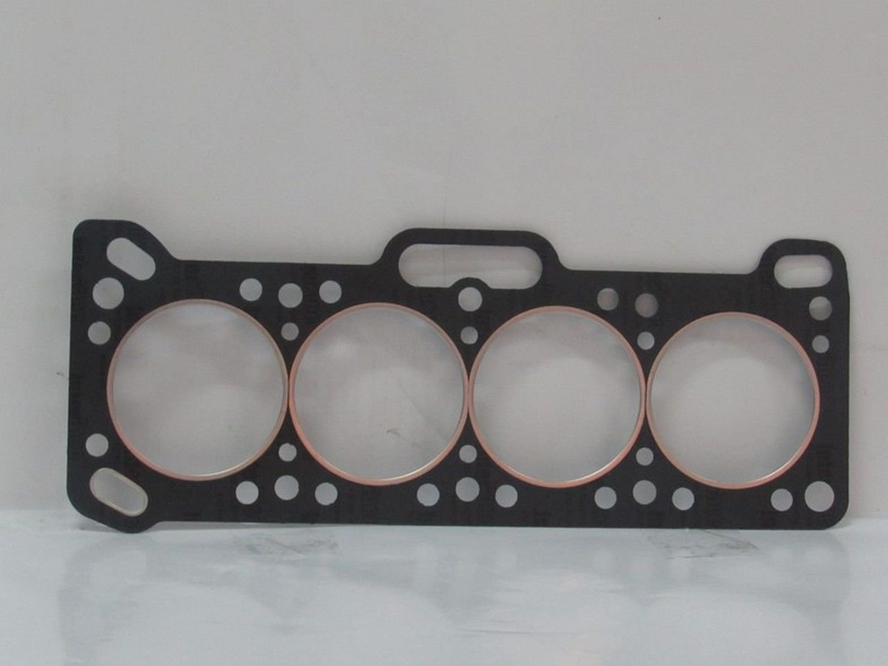 EXCEL SİLİNDİR KAPAK CONTA