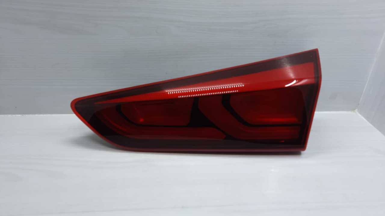 Stop i20 Sağ 15-17 iç