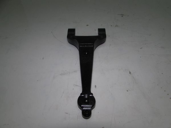 HD 35/75 04- DEBRİYAJ ÇATALI