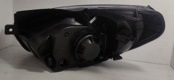 Far Era Sağ 06- Sari Elk.