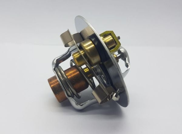 TERMOSTAT 626 1988-1991 2,0