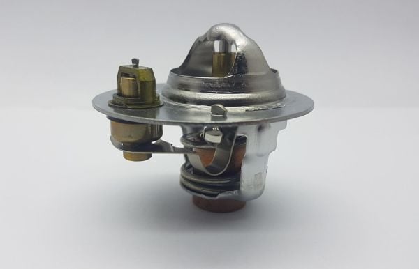 TERMOSTAT 626 1988-1991 2,0