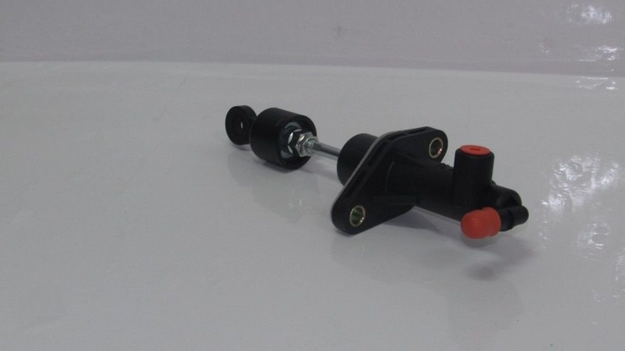 ELANTRA 2001-2007 DEBRİYAJ MERKEZ ÜST