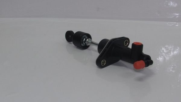 ELANTRA 2001-2007 DEBRİYAJ MERKEZ ÜST