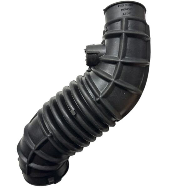 HORTUM FİLTRE HAVA İ30 1,6 DİZEL 07-11/CEED  1,6 DİZEL 07-11