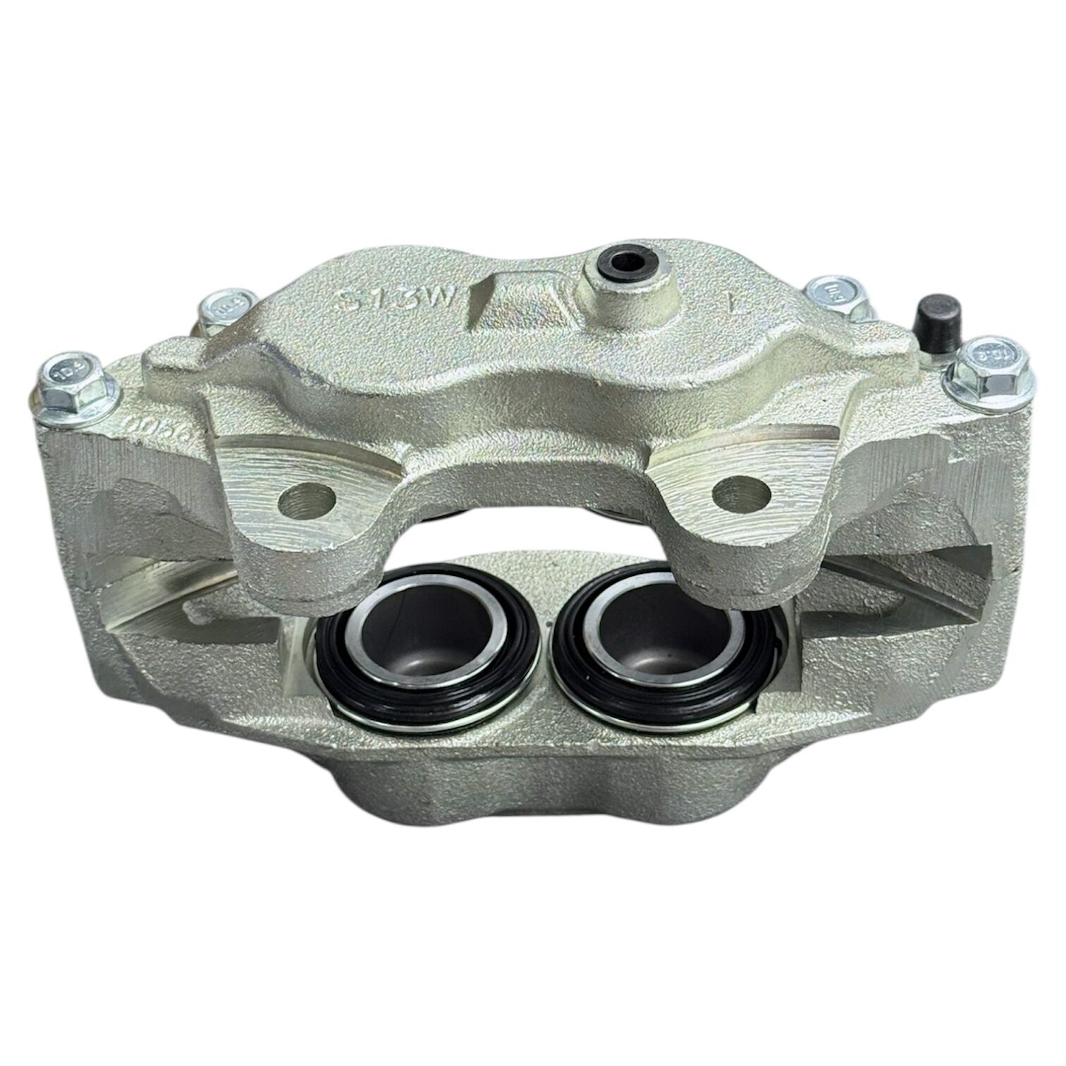 KALİPER FREN HILUX LN106 89-97/LN165 4X4 90-08 ÖN  LH