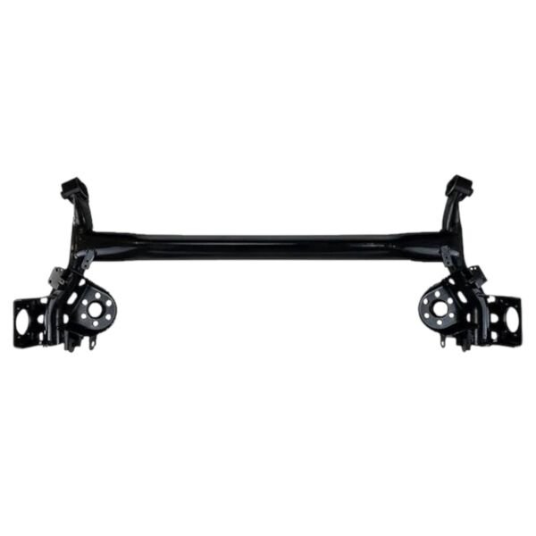 DİNGİL ACCENT ERA 06-11/RİO 06-11 ARKA