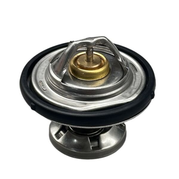 TERMOSTAT ACTYON 06-11/KYRON 05-12/REXTON 03-12