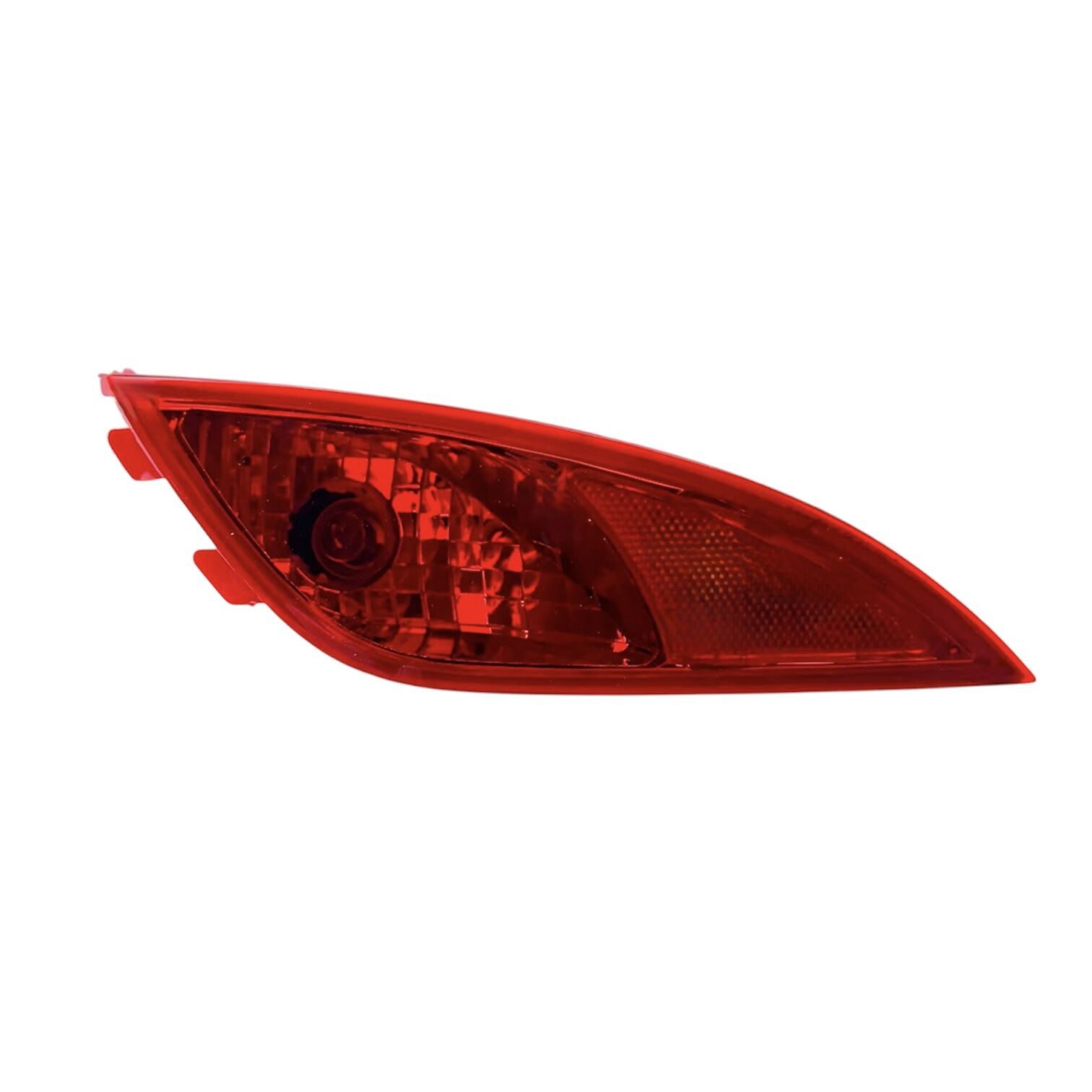 REFLEKTÖR TAMPON İX35 09-15 ARKA LH