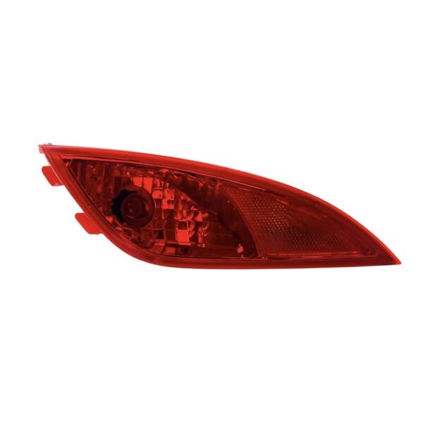 REFLEKTÖR TAMPON İX35 09-15 ARKA LH