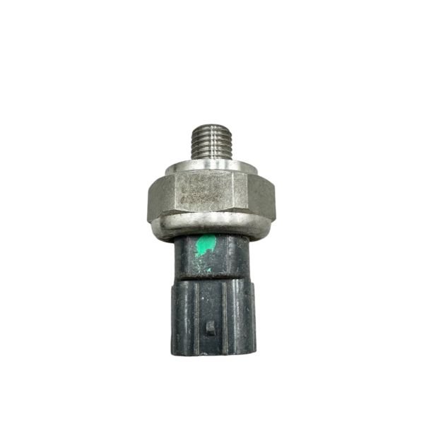 MÜŞÜR YAĞ BASINÇ CIVIC 07-24/ACCORD 07-12/CRV  07-12/JAZZ 07-12