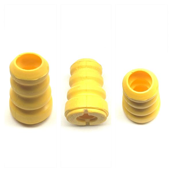 AMORTİSÖR STOPERİ MAZDA 3 07-13 ÖN