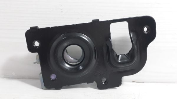 Kaput Kilidi Picanto