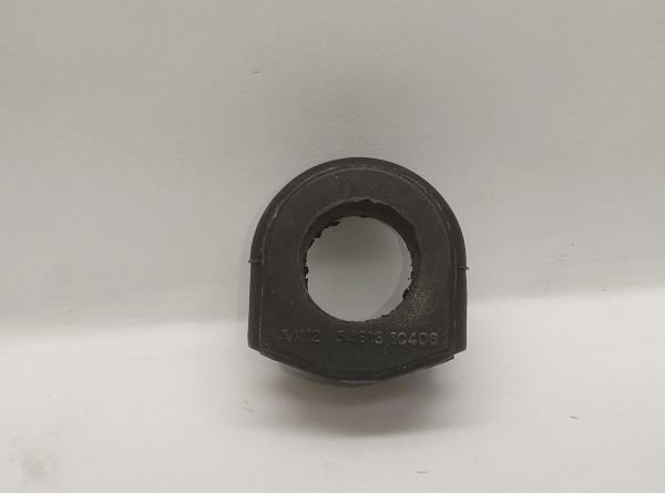 VIRAJ LASTIGI TERRANO